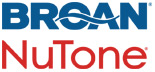 Broan Nutone