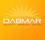 Dabmar