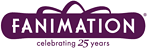 Fanimation