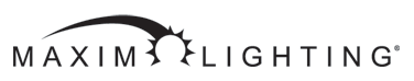 Maxim Lighting
