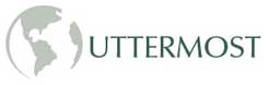 Uttermost