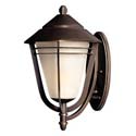 Exterior Sconce 3