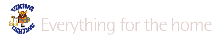 Viking Home