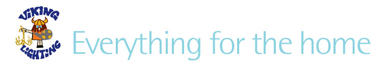 Viking Header Home