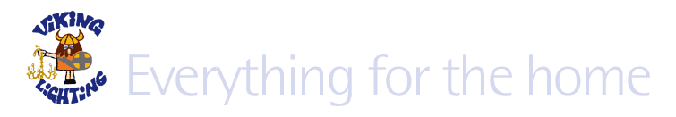 Viking Home