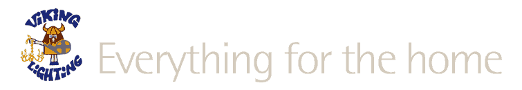 Viking Lighing