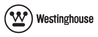 Westinghouse