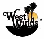 West Winds